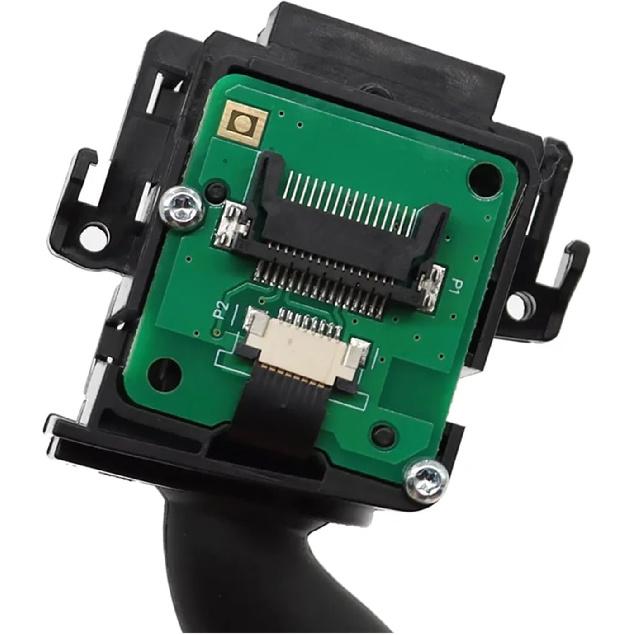 Multi Function Turn Switch Fit for Ford F250 F-350 2011-2013 BC3Z13K359BA,BC3Z-13K359BA-AT80