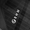 4/10p For BMW M 2 E46 E90 E60 F30 F10 E39 E36 Group car audio badge metal rearview mirror window decoration sticker car supplies DL3
