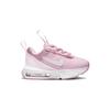 Nike (TD) Air Max Interlock Lite 'Pink Foam' DH9410-600