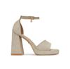 FBI-0704 Sandals