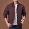 Spring Autumn Coat Men's Loose Clothes Men's New Men's Tops Casual Jacket