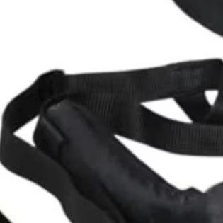 

2Pcs Blower Shoulder Straps 4282 710 9030 OR 4282 710 9020 Blower Shoulder Strap Replacement For BR500 BR550 BR600 BR700 China Mainland