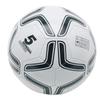 MidOcean Soccerini Fotball