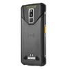 iData T2S 5G Android Industrial Handheld Barcode Scanner