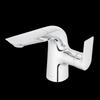 Moen Jazz Pull-Out Basin Faucet
