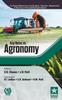 Kniha Key Notes On Agronomy