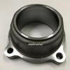 Compatible Rear Axle Bearing Housing for Hilux Pickup VIGO REVO 1KD/2KD/1GD/2GD