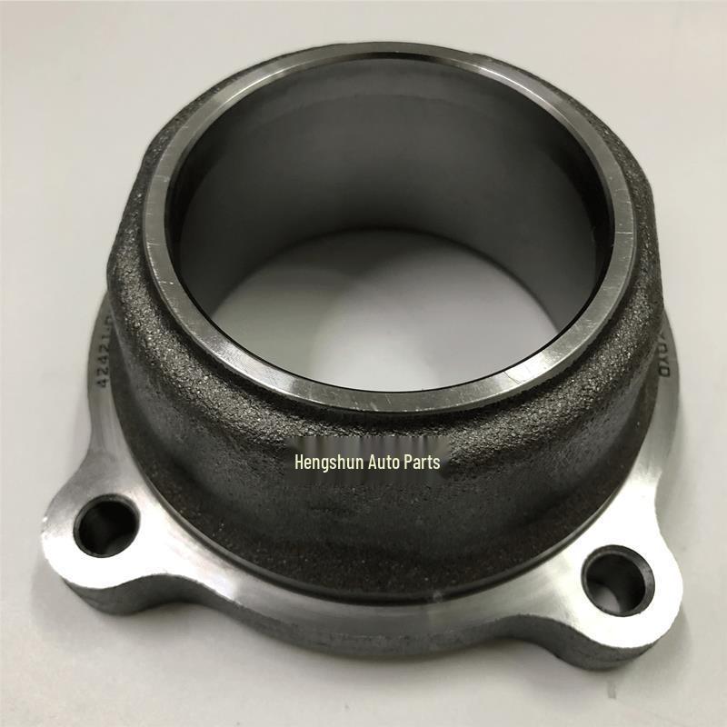 Compatible Rear Axle Bearing Housing for Hilux Pickup VIGO REVO 1KD/2KD/1GD/2GD