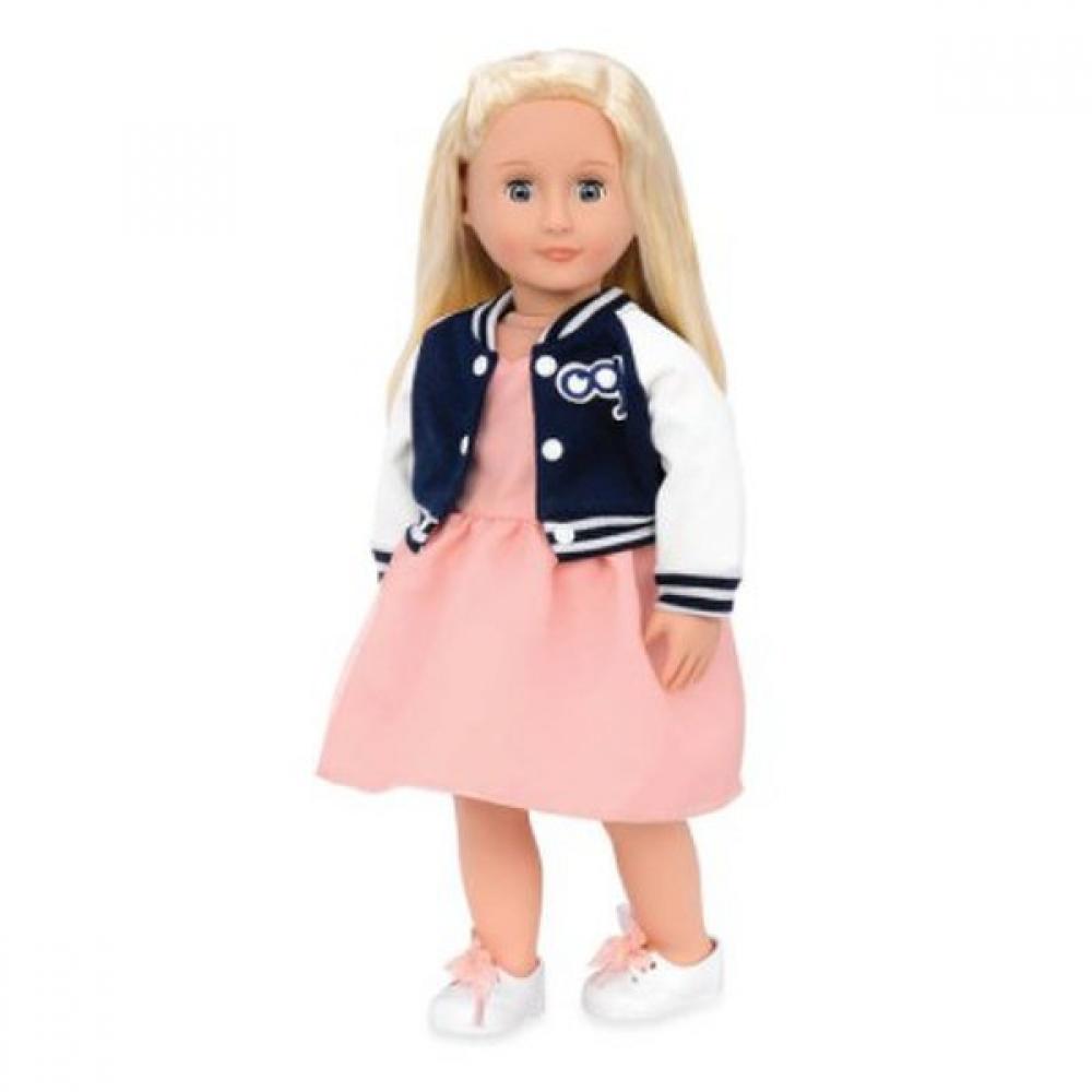Kium House Oji Terry Jacket Single option
