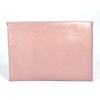Louis Vuitton M62457 Epi Pochette Kirigami 3-piece pouch coin purse case Clutch