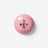 KEYTH Kissed Hand Cream 70ml