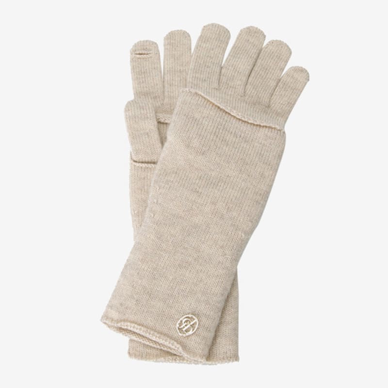 Jucy Judy 2-in-1 Layering Gloves JZGV700A