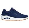 Skechers Кросовки Uno