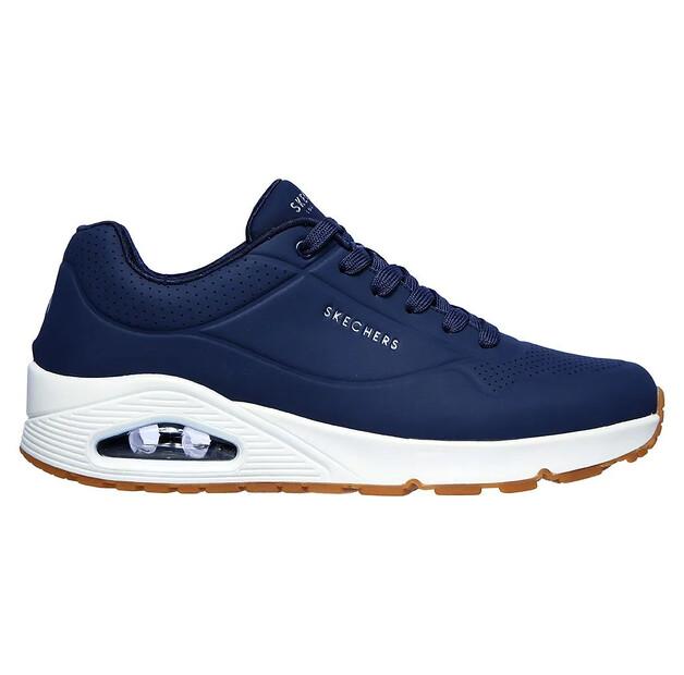Skechers Кросовки Uno