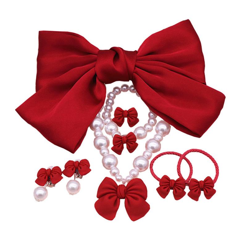 Princess Elena's Cute Cosplay Dress for Girls - Perfect for Parties All Seasons
