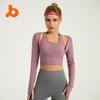 Biustonosze – Biustonosze sportowe