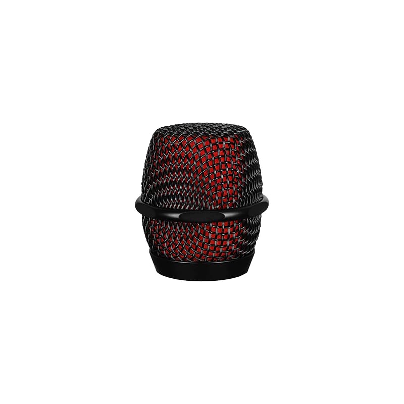 

sE ELECTRONICS V7 Microphone Grille Black