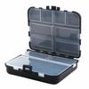 Box Parts Hook Storage Accessories Box with Box Hand Rope Fishing Gear Accessories Lead Head Luia Fishing Fishing Storage