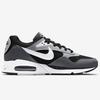 Nike Air Max Correlate - Black/Cool Grey/Wolf Grey/White 511416-011 (26.0cm)