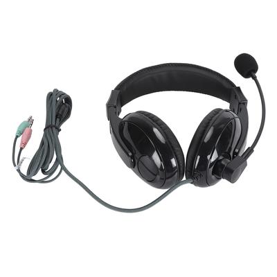Audio - video