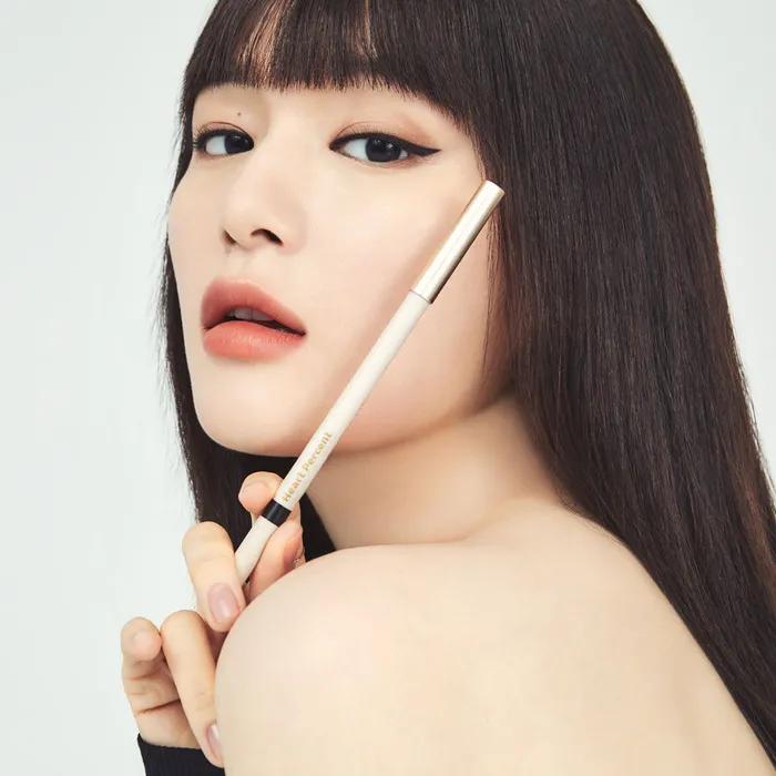 Dot On Mood Gel Eyeliner Pencil