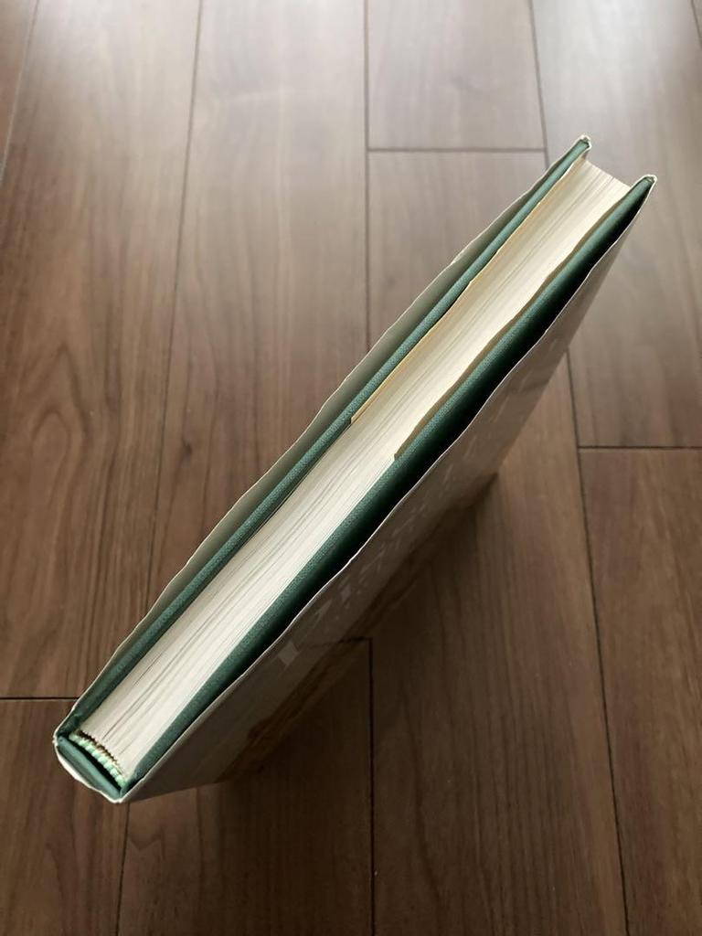 [USED] Pissarro and Pontoise art book