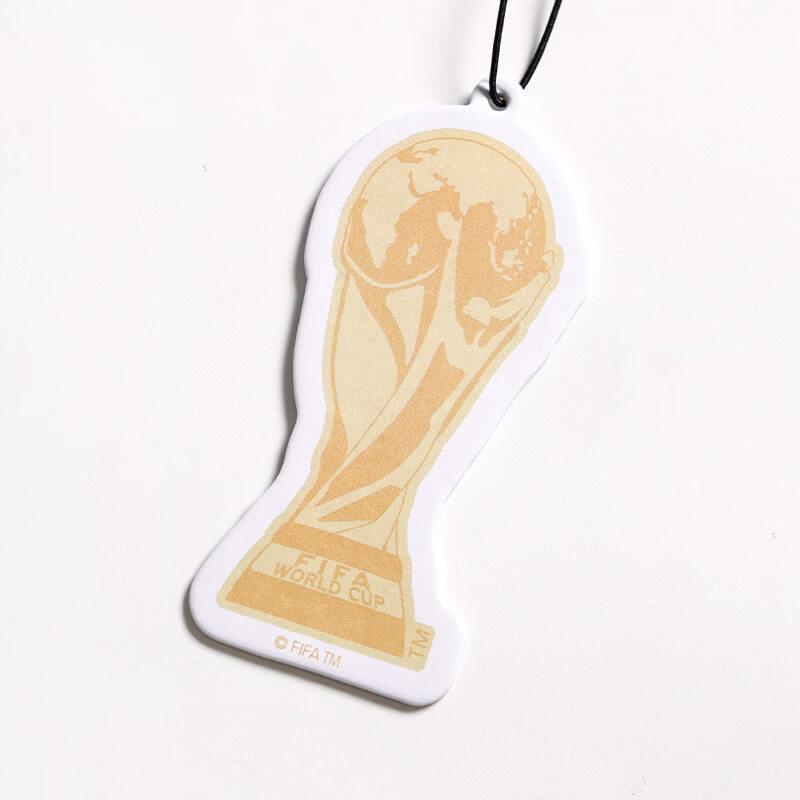 FIFA 2026 World Cup Car Air Freshener