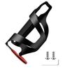 Mountain Bicycles Water Bottles Cage Bracket Aluminum Alloy Road Bike Bottles Holder Cyclings Accessories Enduring
