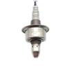 36531-5A2-A01 Upstream Lambda O2 Oxygen Sensor For ACURA ILX RDX TLX TSX For HONDA ACCORD CIVIC CR-V CR-Z CROSSTOUR FIT INSIGHT
