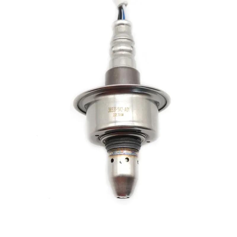 36531-5A2-A01 Upstream Lambda O2 Oxygen Sensor For ACURA ILX RDX TLX TSX For HONDA ACCORD CIVIC CR-V CR-Z CROSSTOUR FIT INSIGHT