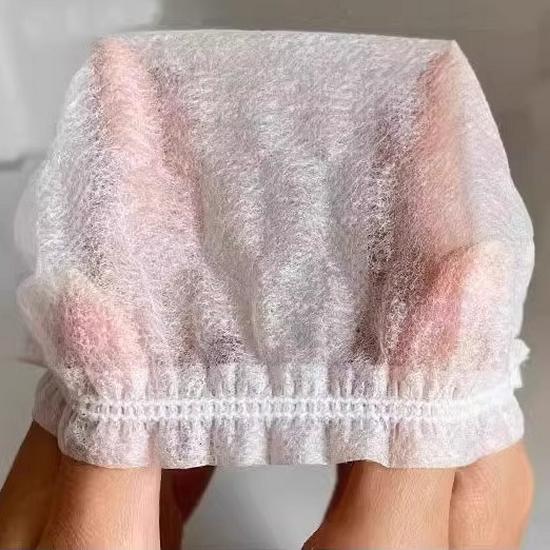 

Одноразовые нетканые мешки для пыли для пылесоса - 60 штук для новых пользователей