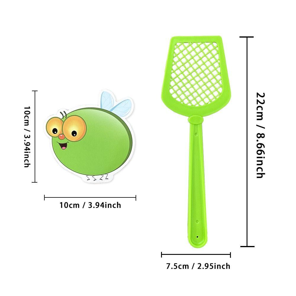 Sight Words Game Montessori Teaching Aids DIY Educational Learning Game  Kindergarten Classroom