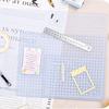 PVC Cutting Board Leather Craft Tool Workbench Pad Manual Engraving Pad