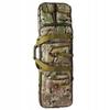 Cover Case Bag Backpack Weapon Rifle Ammo Camo 115Cm Air Rifle