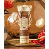 Tesoridoriente Byzantine Shawa Cream Body Wash 250ml
