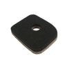 BG56 Air Filter Leaf Blower Replace For Stihl BG56 BG66 BG86 BG86C SH56 SH56C SH86 SH86C 4241-120-1800