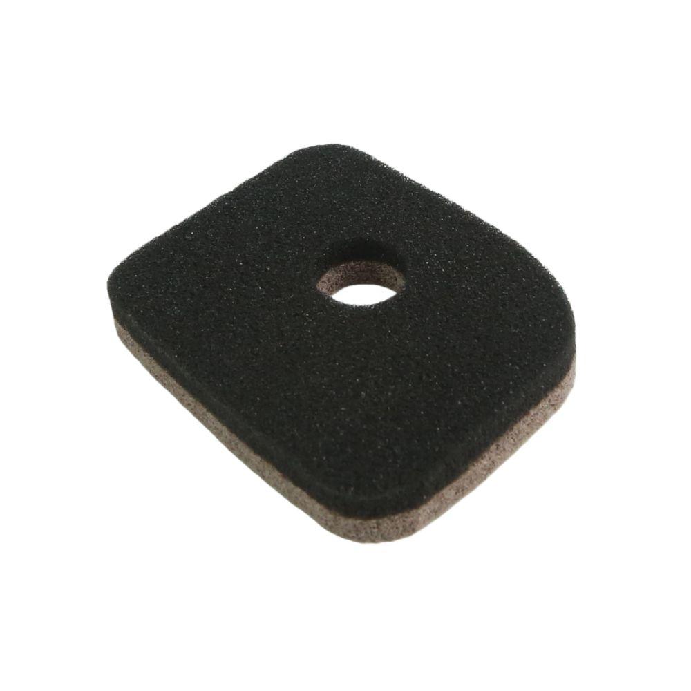 BG56 Air Filter Leaf Blower Replace For Stihl BG56 BG66 BG86 BG86C SH56 SH56C SH86 SH86C 4241-120-1800