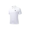 Variety Training Collection Polo Shirt Men's Pure White 952427109-4