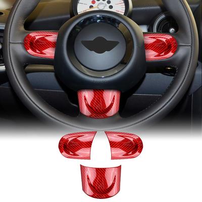 Accesorii pentru interiorul mașinii – Ornamente pentru interior mașină