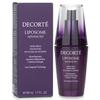 COSME DECORTE Liposome Advanced Repair Serum