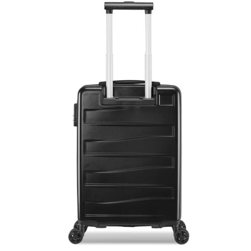 

American Tourister 20-inch Hardside Carry-on Luggage 20 inch
