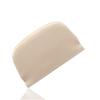 Change Bag New Jewelry Mini Bag Ladies Coin Storage Change Bag