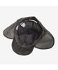 Noseupeiseu Ne3Cs07B Ultra Jet Shield Cap Charcoal