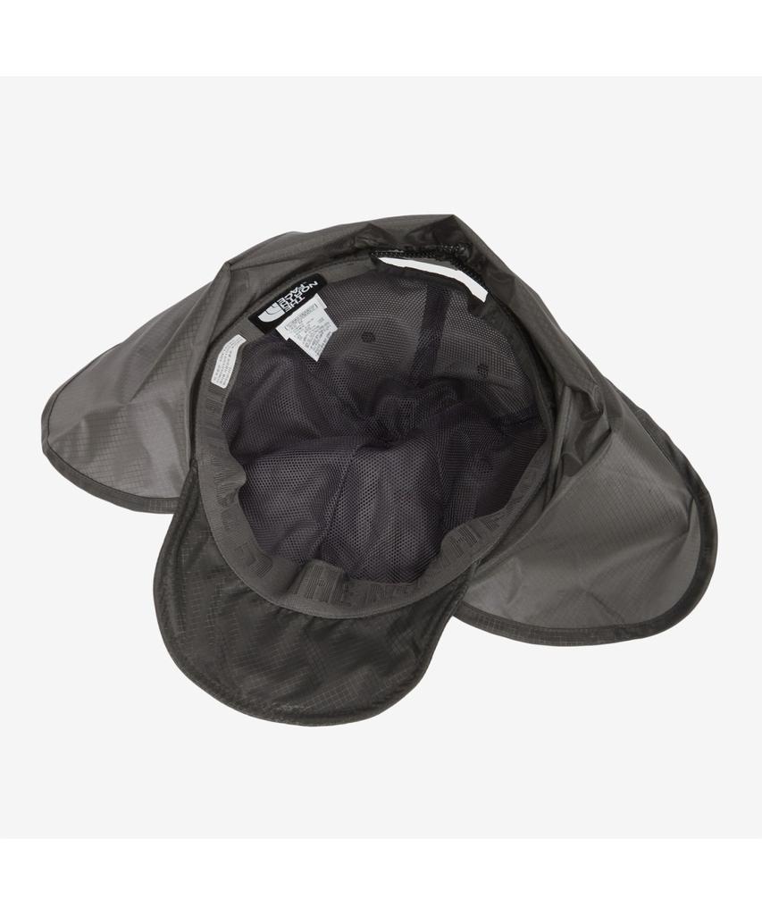 Noseupeiseu Ne3Cs07B Ultra Jet Shield Cap Charcoal