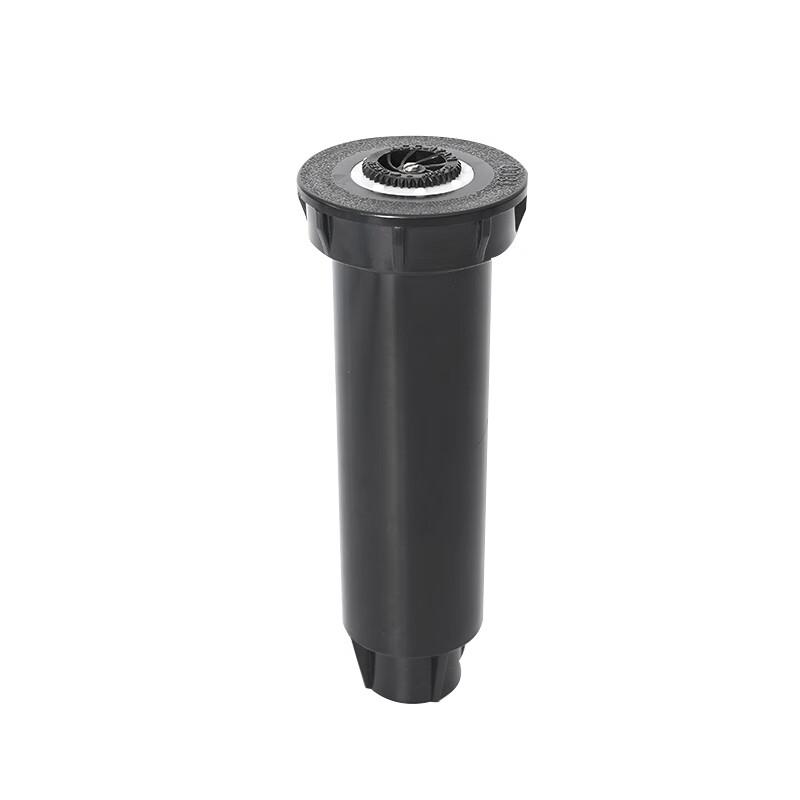 Weiruijia Automatic Pop-up Lawn Sprinkler Head