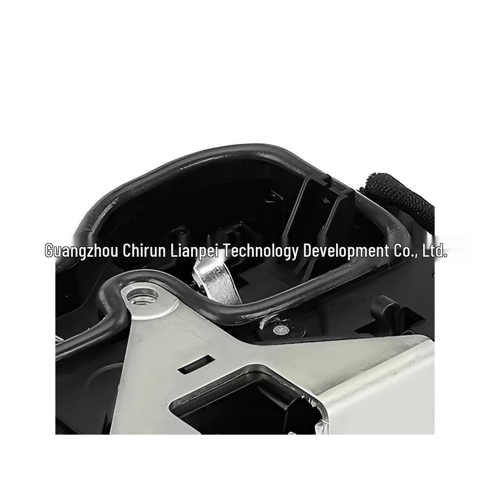 Kompatible BMW Autotürschlösser für die Modelle 51227202127, 51227169239 und 51227028909 verfügbar.