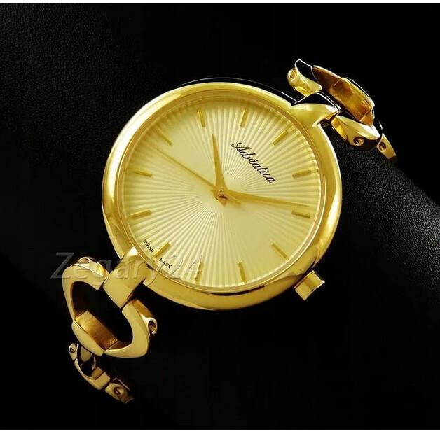 Adriatica A3463.1111Q Watch