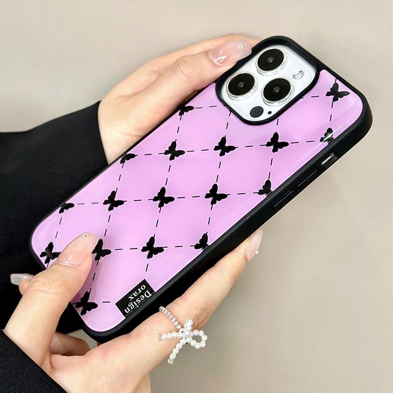 Zhitai Huawei Mate60 Pro Phone Case for iPhone 15/13/16Pro Max