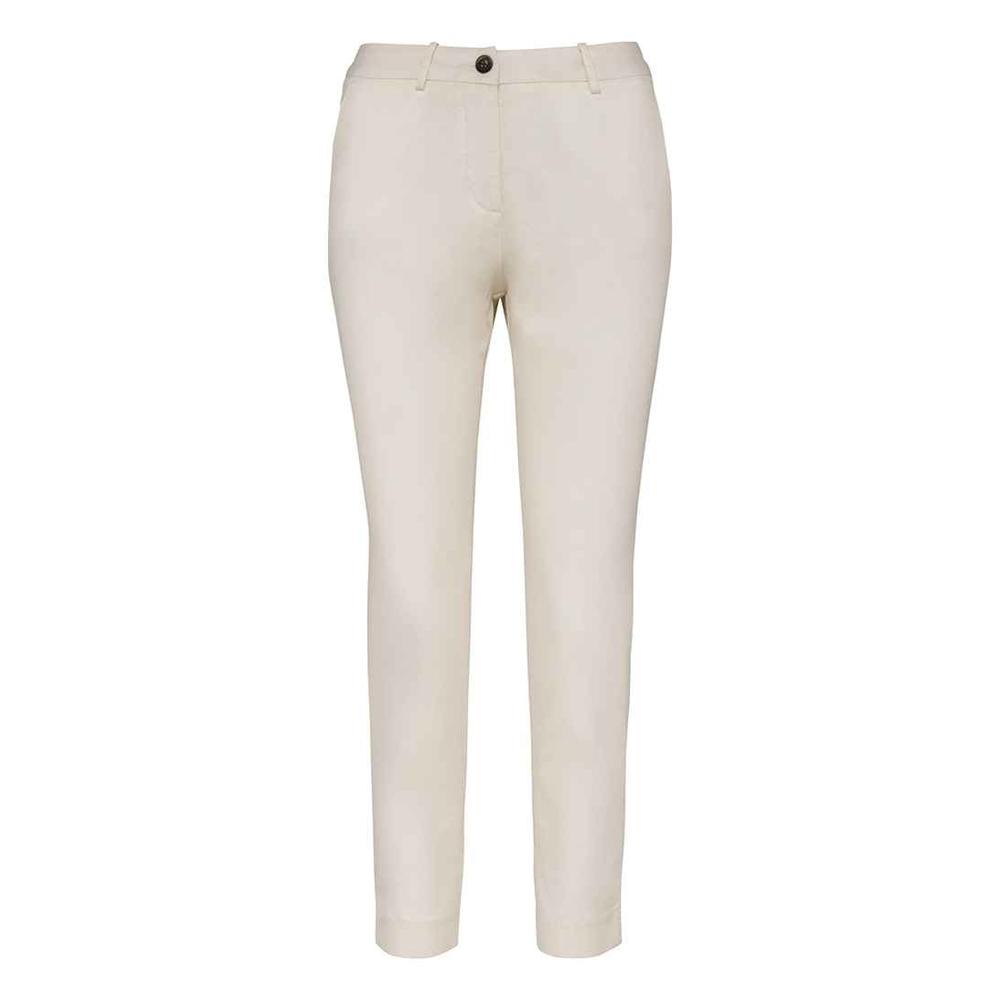 Native Spirit Damen-/Damenhose