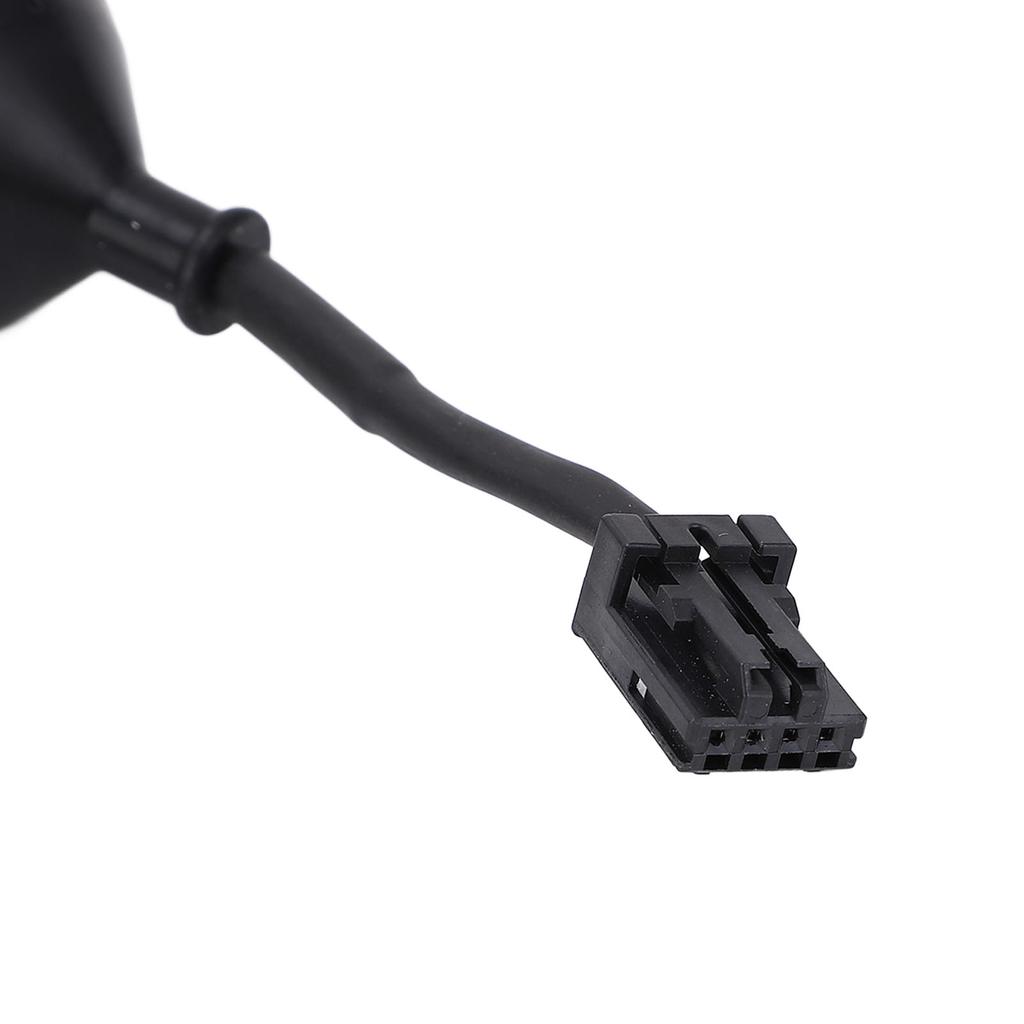 Car Rearview Back Up Park Assist Camera 957603M000 Rear Backup Reversing Assist Camera for Hyundai Genesis 2009 to 2014